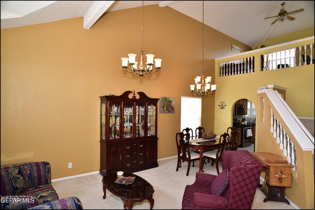 Building Photo - 1316 Black Ridge Dr