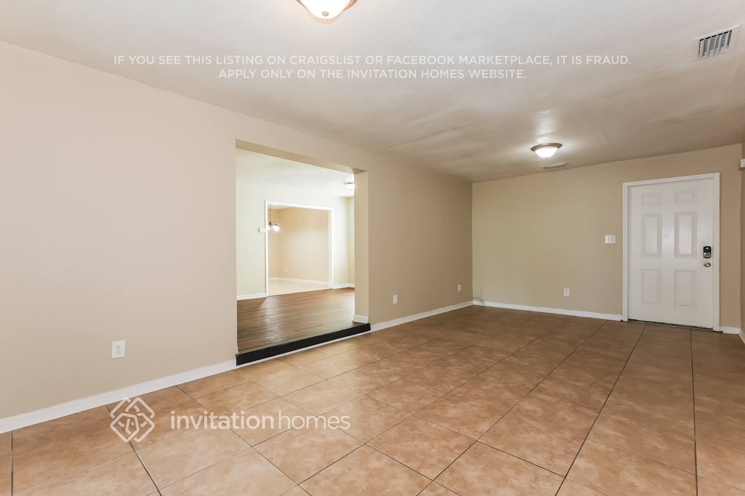 Building Photo - 1720 Darlington Dr