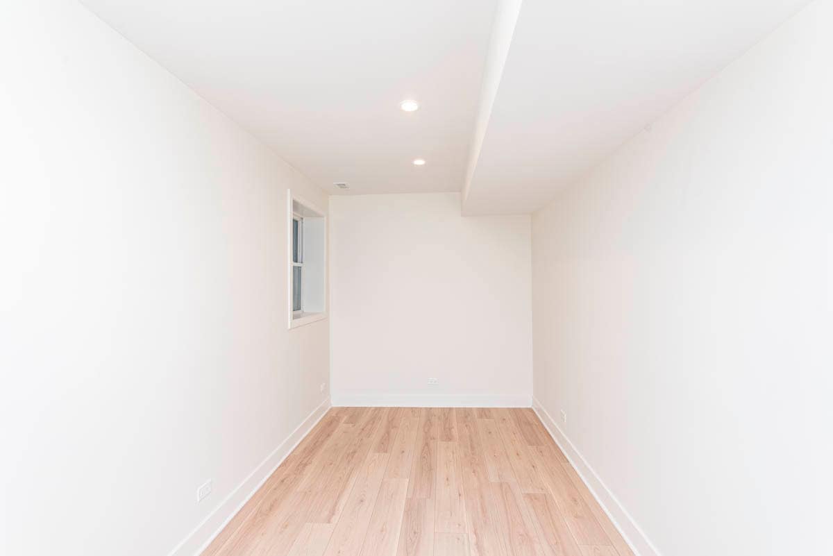 Building Photo - 2825 N Rockwell St