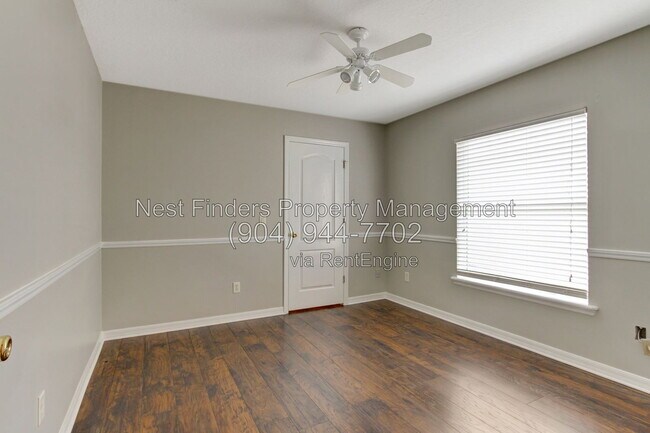 Building Photo - 4221 Leaping Deer Ln