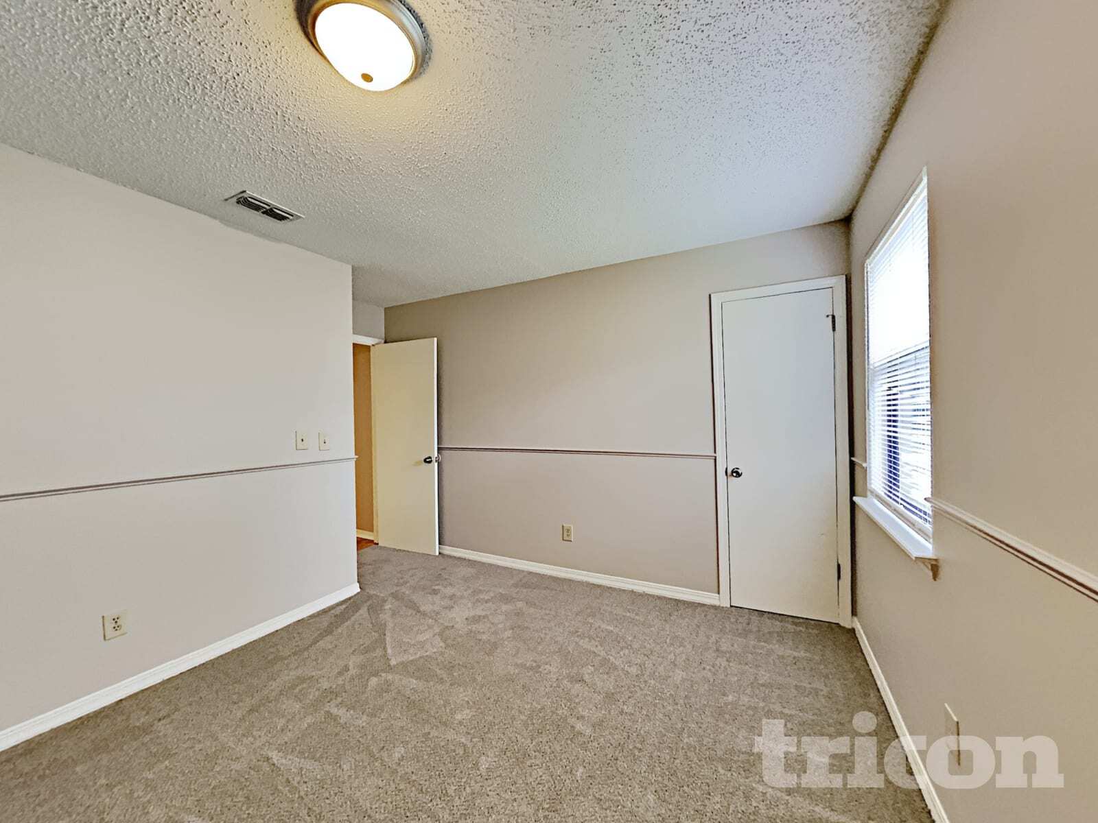 Building Photo - 7280 Eagles Perch Dr
