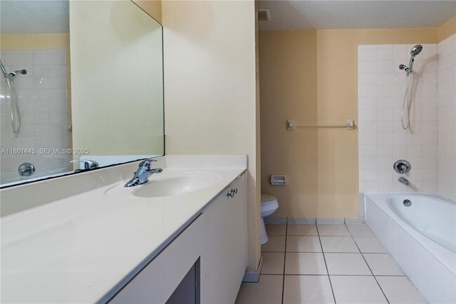 Building Photo - 17347 NW 7th Ave