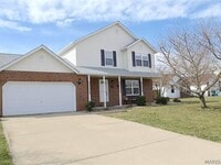 Building Photo - 347 Logan Dr