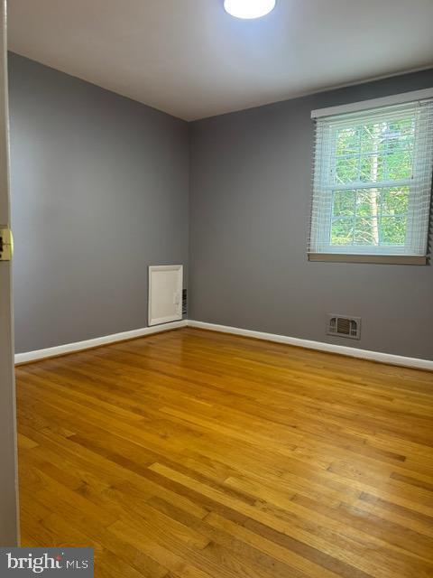 Building Photo - 229 W Timonium Rd