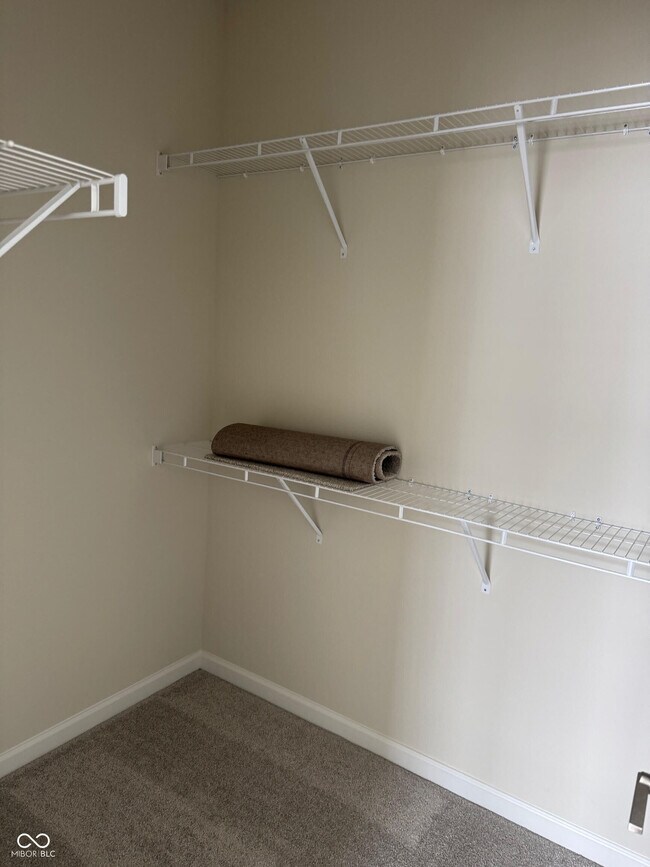 Building Photo - 14555 Elsmere Ln