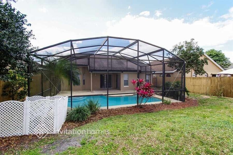 Building Photo - 1021 Kelly Creek Cir