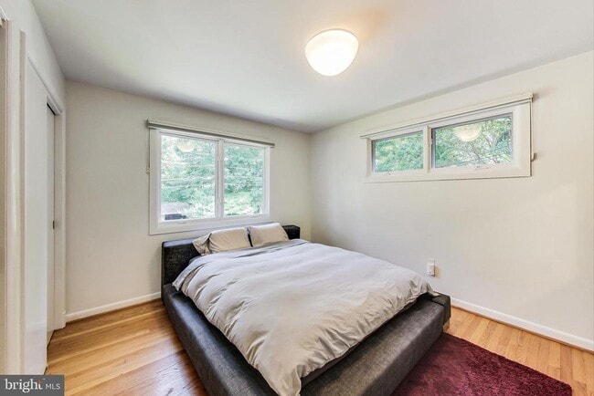 Building Photo - 6515 E Halbert Rd