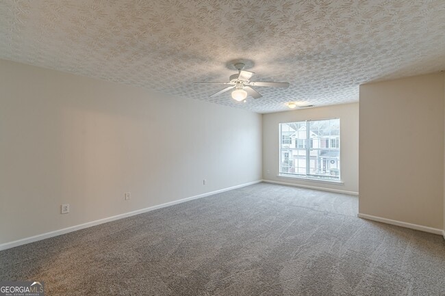 Building Photo - 3757 Harvest Dr