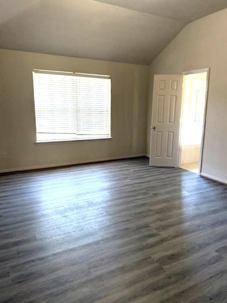 Building Photo - 18818 Bonners Park Cir