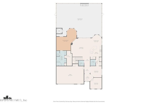 Building Photo - 80 Lazy Crest Dr