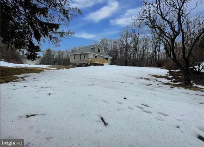 Building Photo - 199 Hardytown Rd