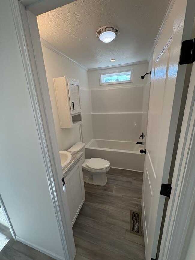 Building Photo - 19900 128th St