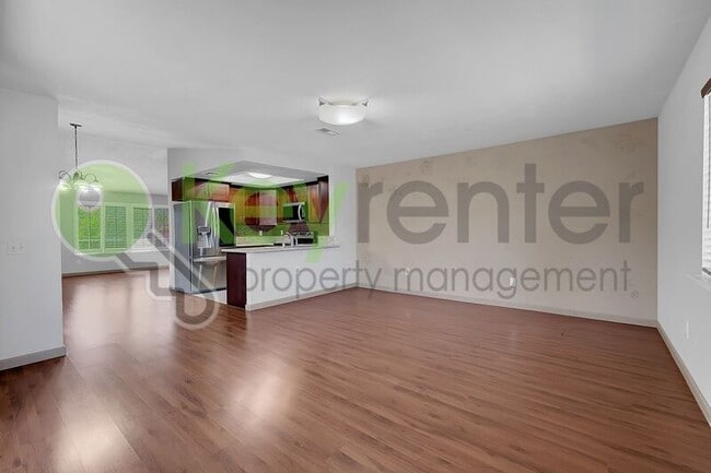 Building Photo - 7137 Reyn Oaks Way