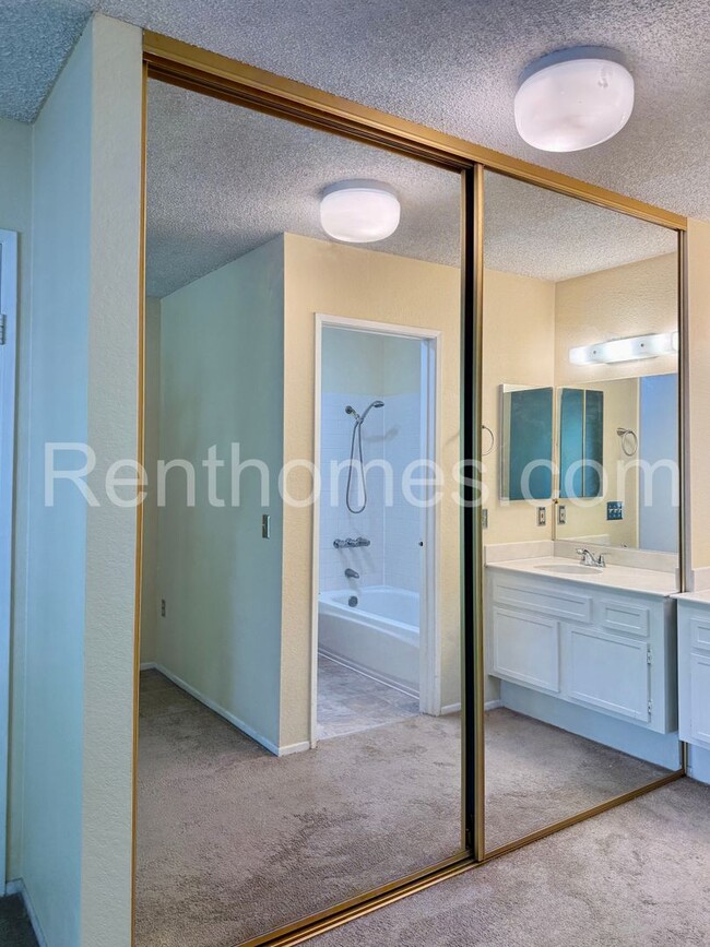 Building Photo - Mira Mesa, 11179 Camino Ruiz #66 - Central...