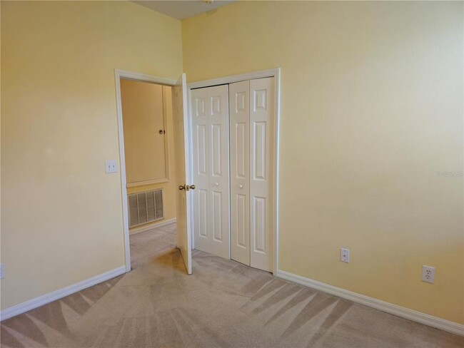 Building Photo - 8133 Stone Path Way