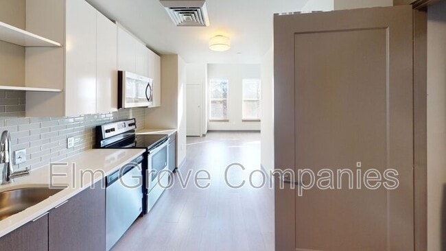 Building Photo - 133 Nectaria Wy