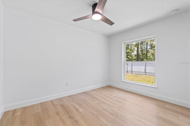 Building Photo - 6232 SW 148th St