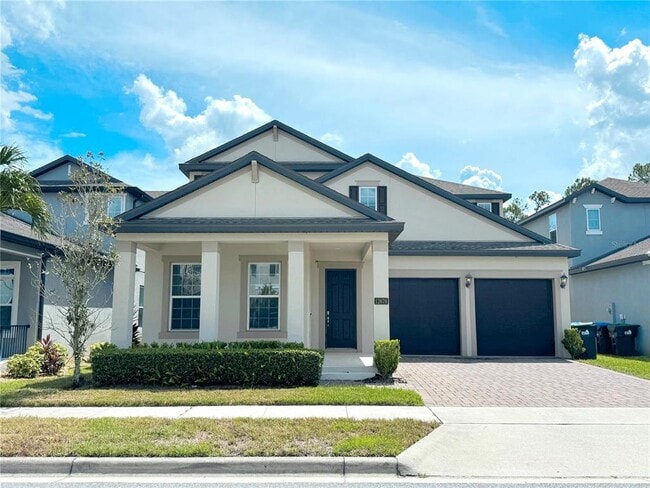 Primary Photo - 12676 Salomon Cove Dr
