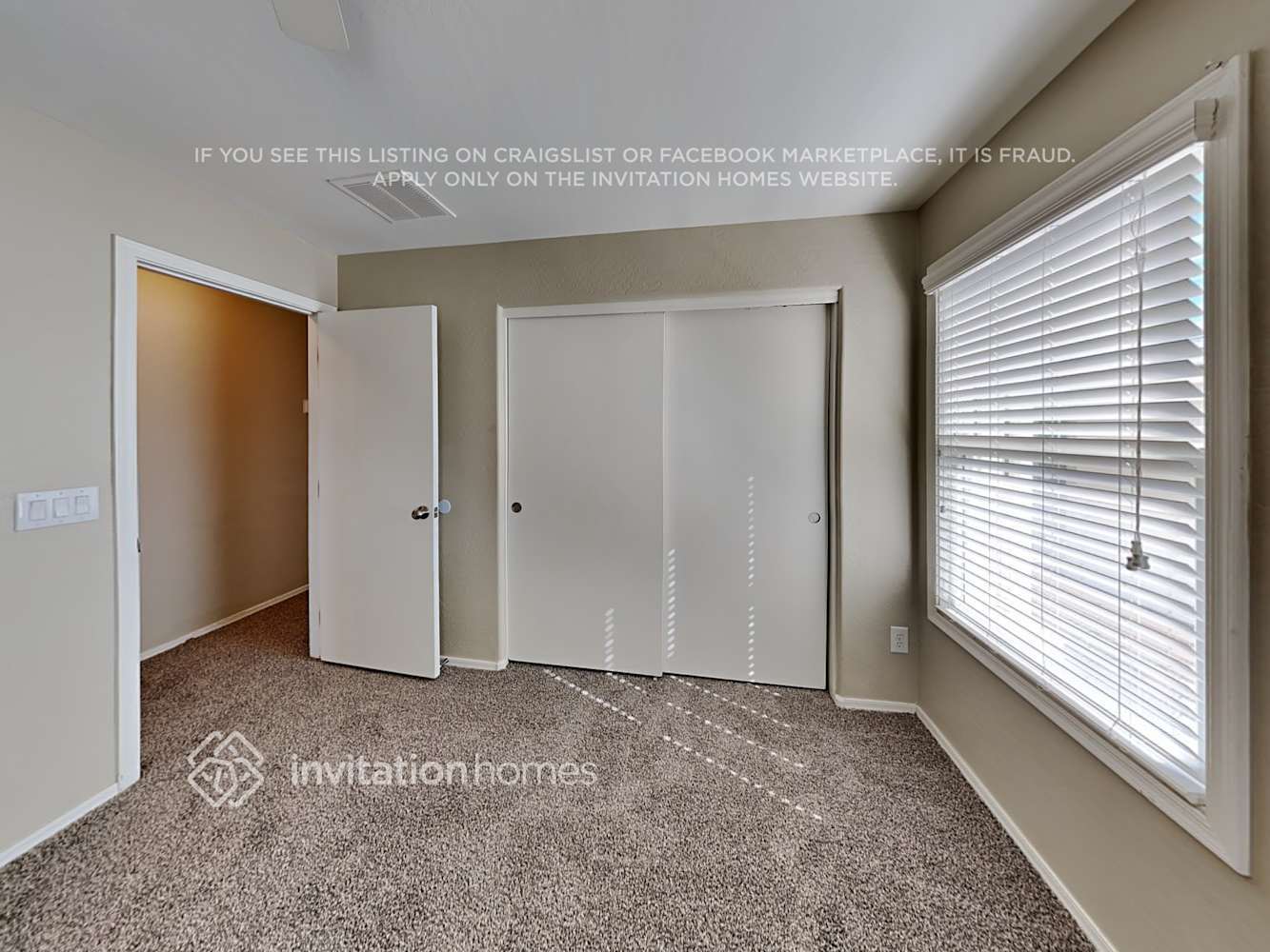 Building Photo - 16339 N 171st Dr