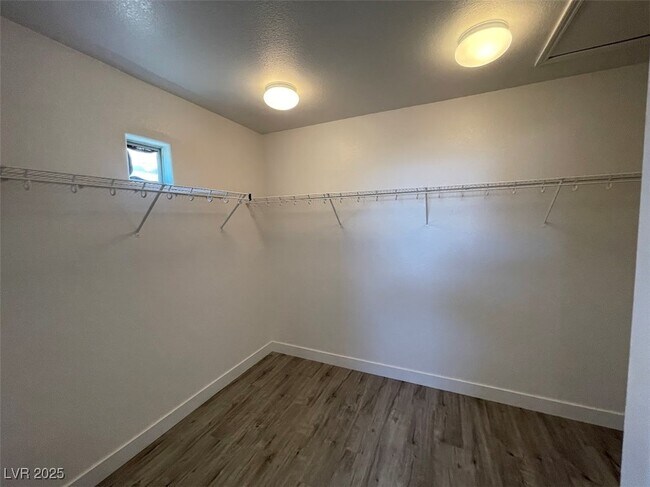 Building Photo - 8050 Villa Avada Ct