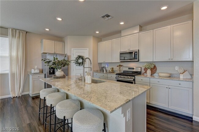 Building Photo - 7705 Alder Forest St