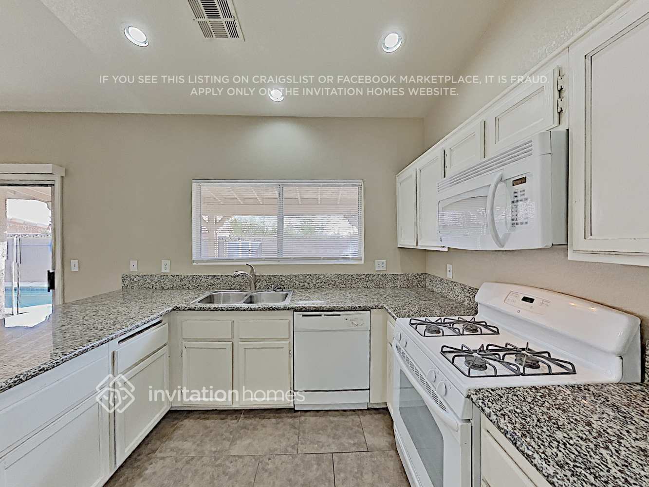 Building Photo - 2004 Gault Ct