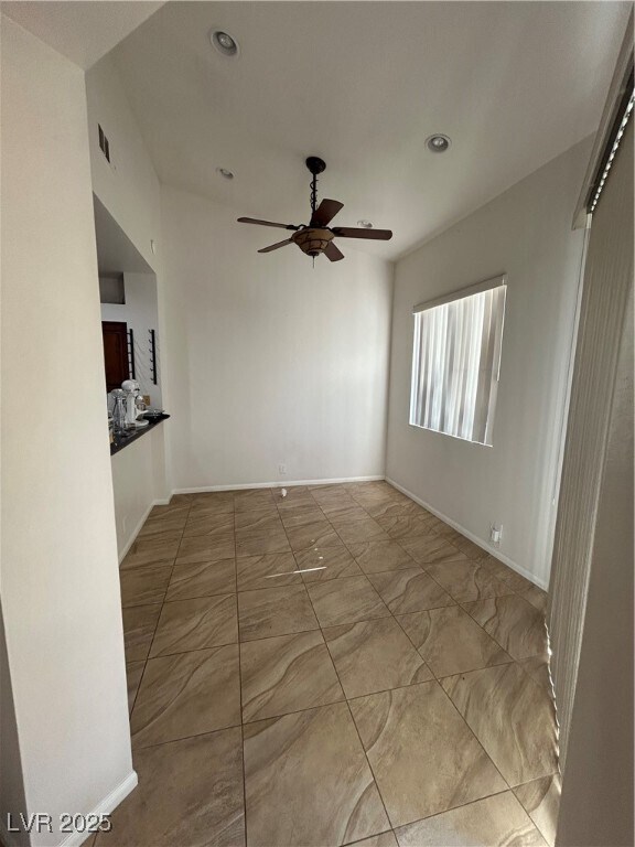 Building Photo - 5155 W Tropicana Ave