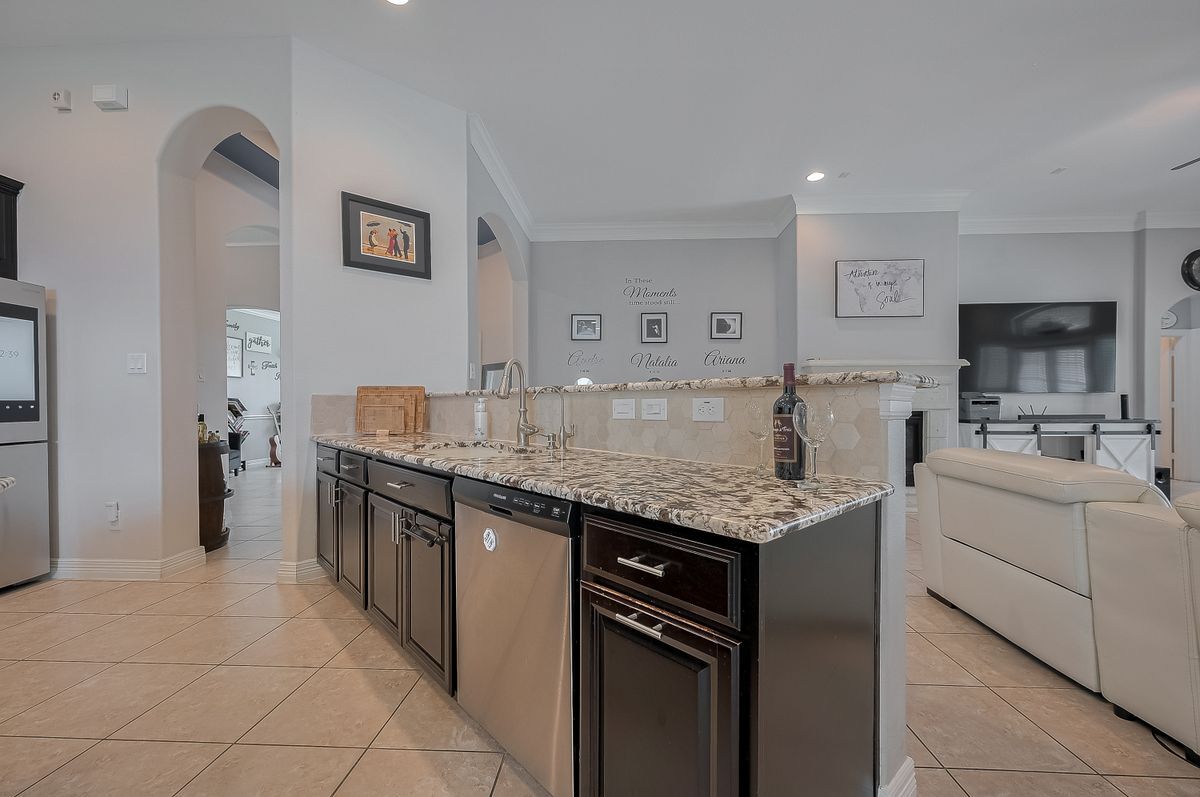 Building Photo - 4227 Lodge Ranch Ct