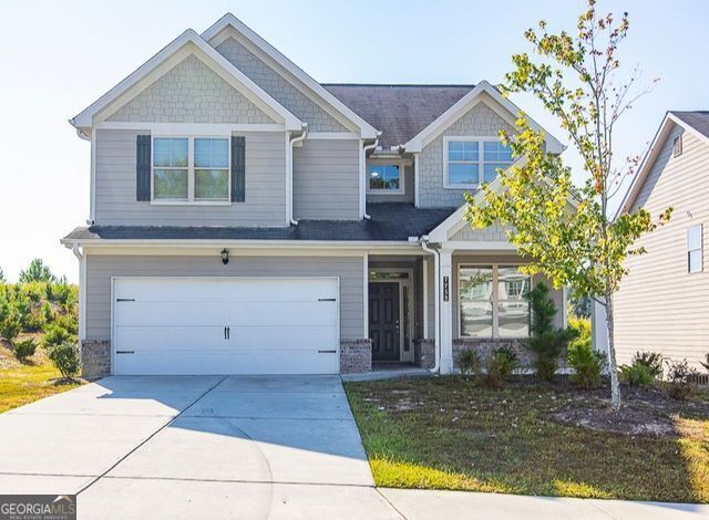 Primary Photo - 7759 Hansel Ln