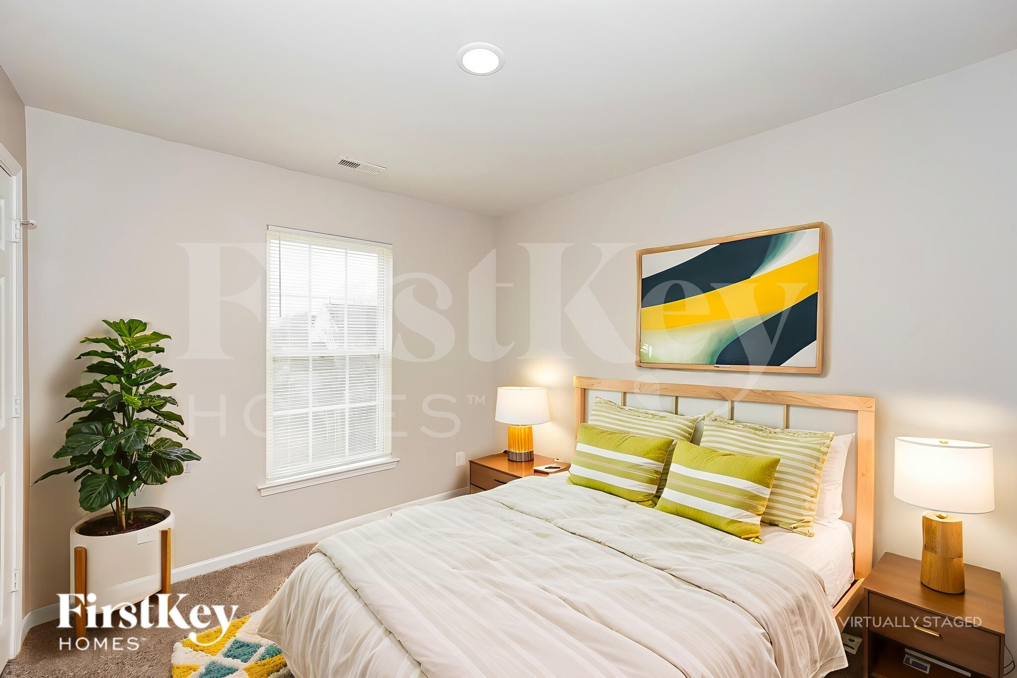 Building Photo - 5327 Peachwood Dr