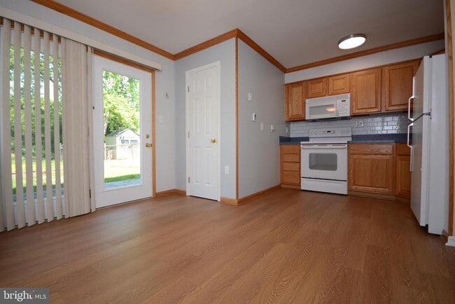 Building Photo - 7316 E Springbrook Ct