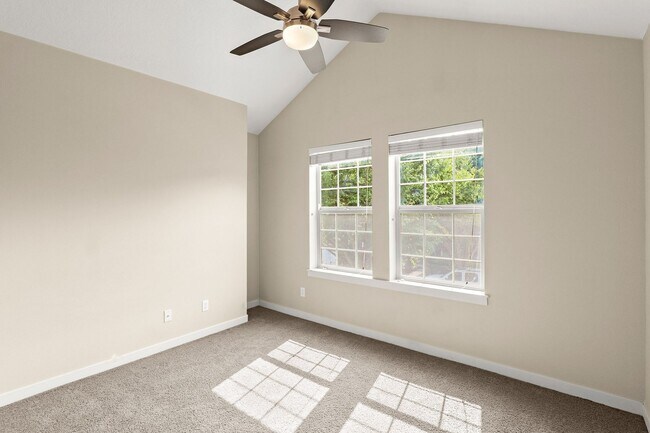 Building Photo - 29259 SW Villebois Dr S
