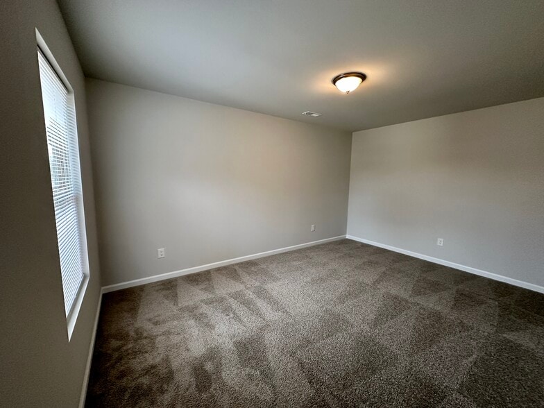 Building Photo - 14709 Ravenel Dr