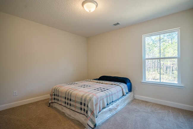 Building Photo - 221 Gambrell Rd