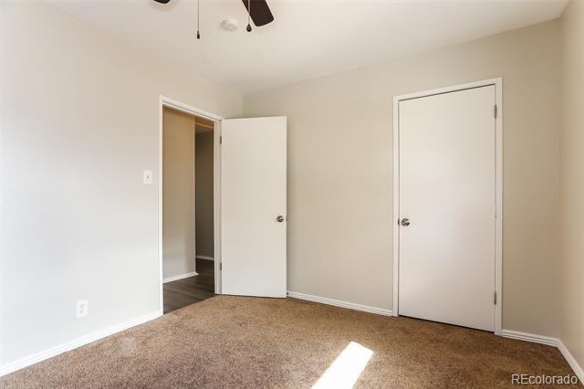 Building Photo - 8991 Lilly Dr