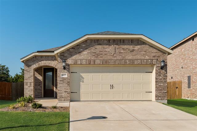 Primary Photo - 1413 Butler Ave