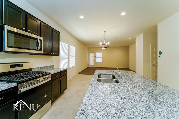 Building Photo - 9286 W Creosote Rain Dr