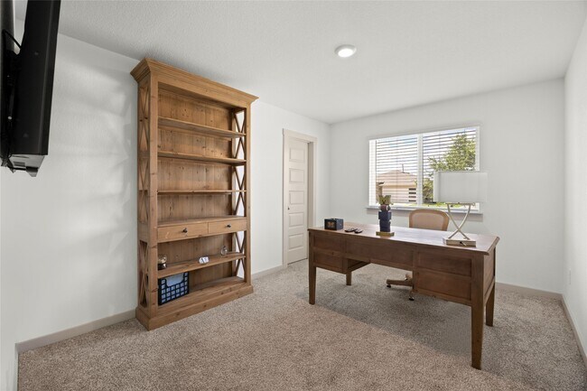 Building Photo - 1134 Della Ln