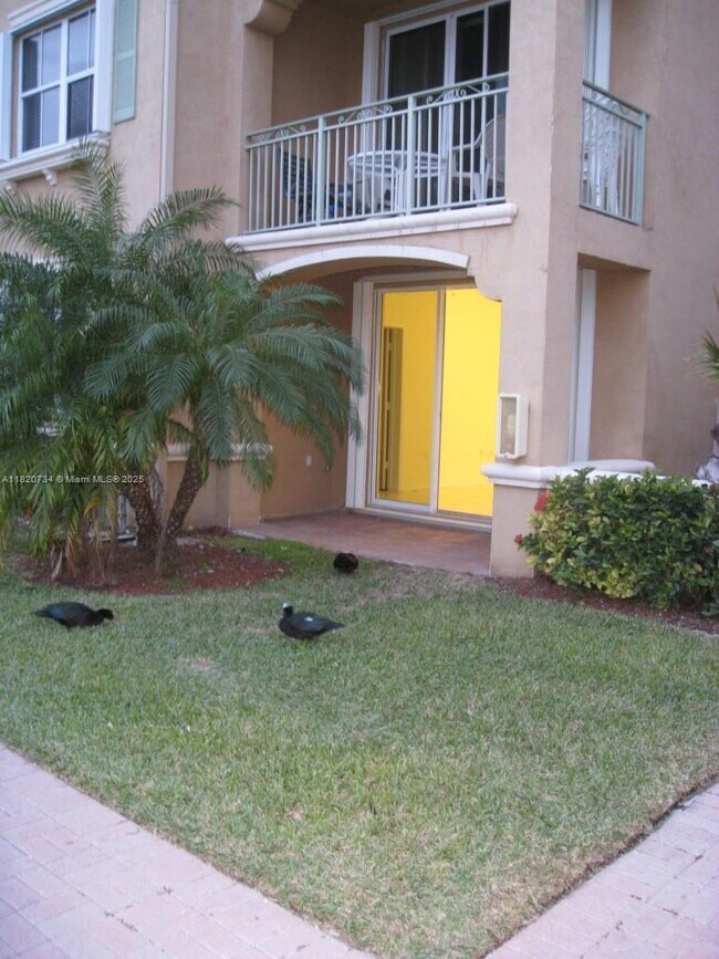 Building Photo - 6630 NW 114th Ave