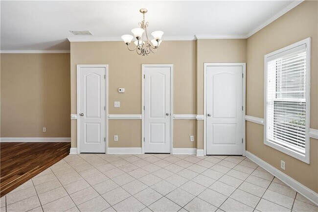 Building Photo - 211 Oconee River Cir