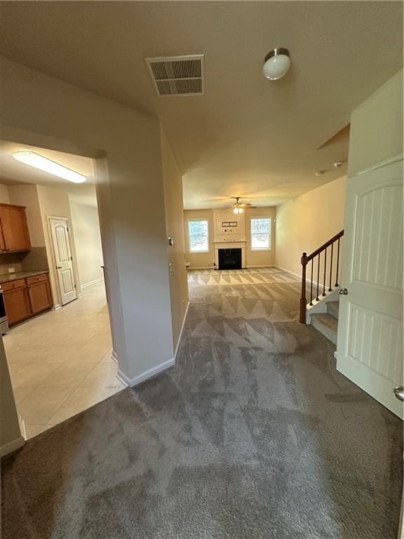 Building Photo - 571 Collingsworth Ln NE
