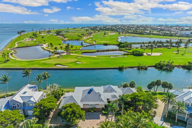 Building Photo - 1600 Treasure Ln