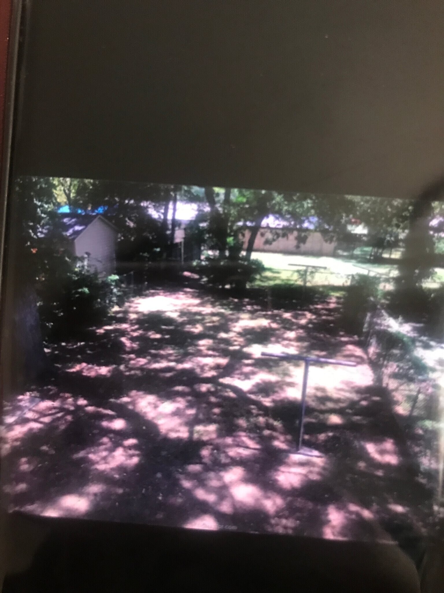 Building Photo - 205 W Evans St