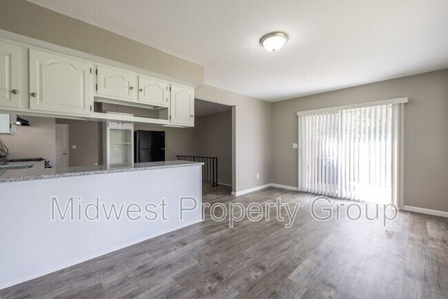 Building Photo - 2461 Spikewood Ct