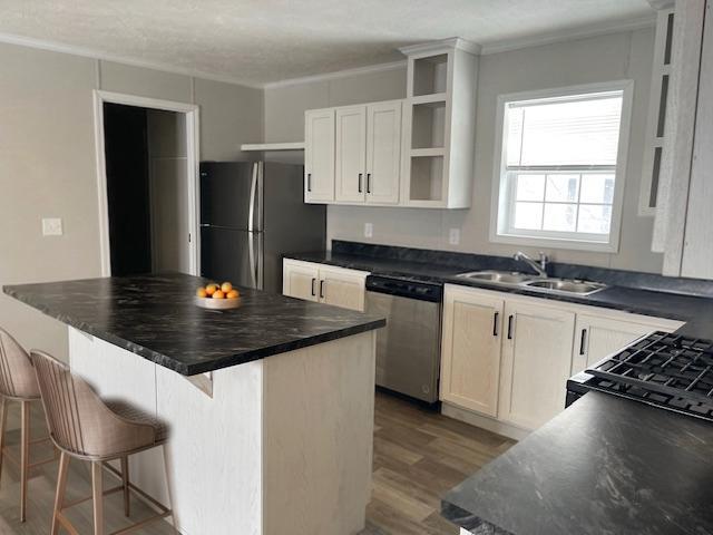 Building Photo - 134 Ashley Cir