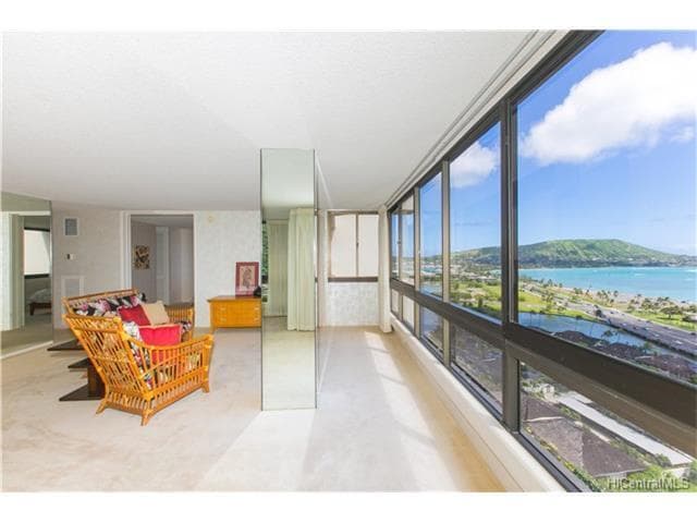 Building Photo - Mt Terrace- Hawaii Kai's Luxury Condo with...