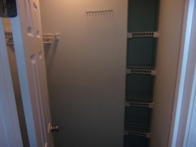 Building Photo - 1822 Sea Pines Ln