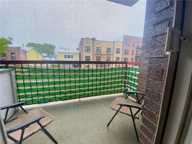 Building Photo - 345 92nd St