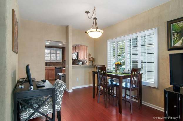 Building Photo - 16232 Avenida Venusto