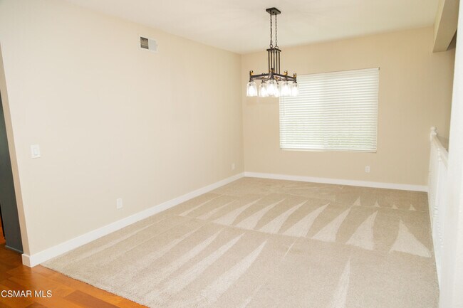 Building Photo - 3154 Provence Pl